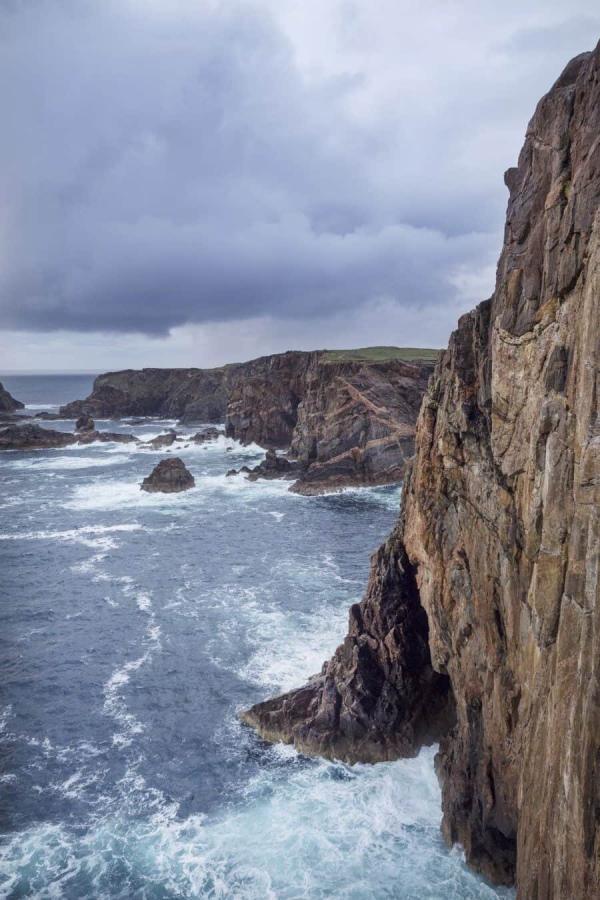 The Best Bothy In Scotland Mangersta Bothy Isle Of Lewis