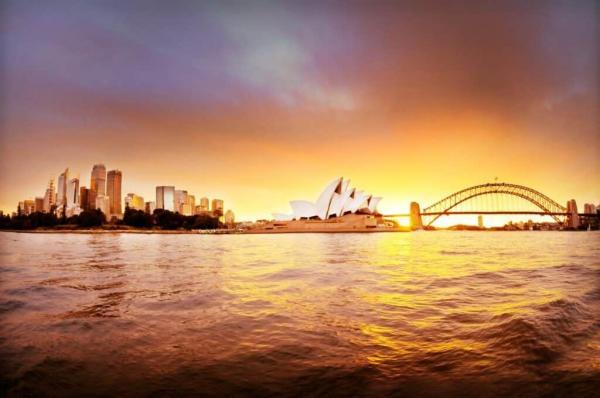 perspectives-where-to-photograph-sunset-in-sydney