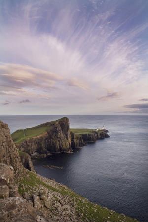 Isle of Skye Photography Locations - Where to Take Photos Isle of Skye?