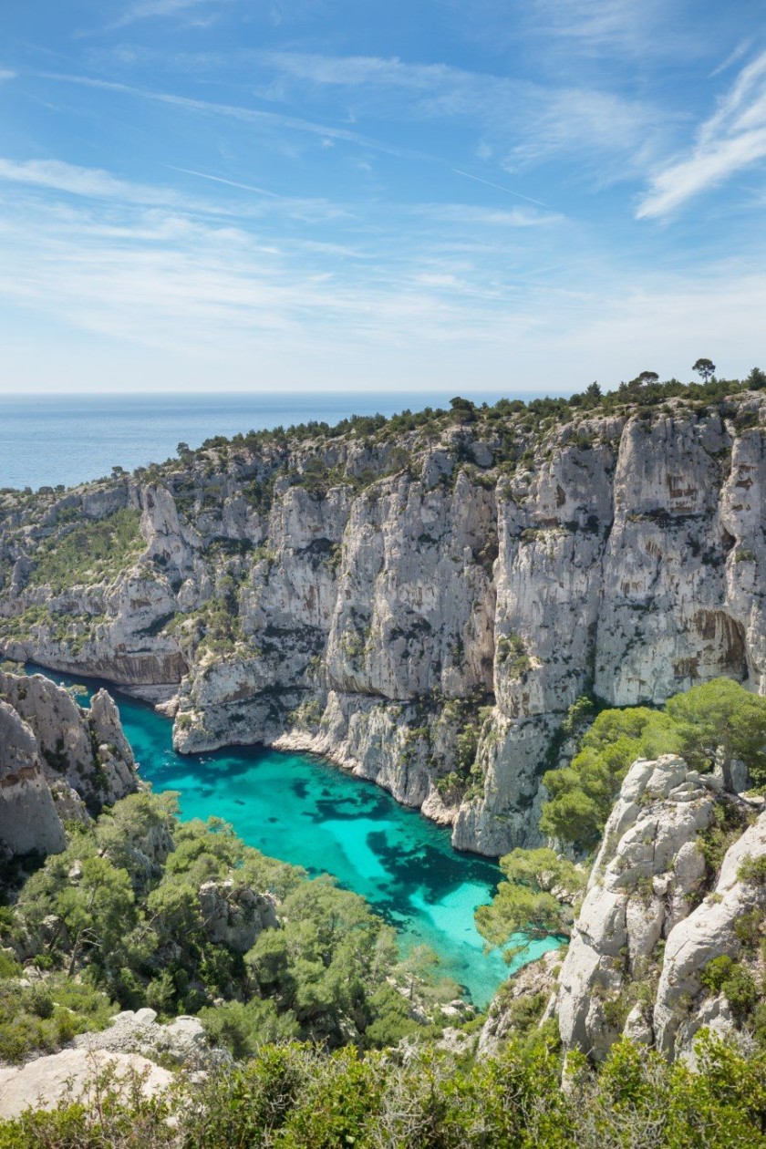 14 Photogenic Experiences in Provence, France - Travel France