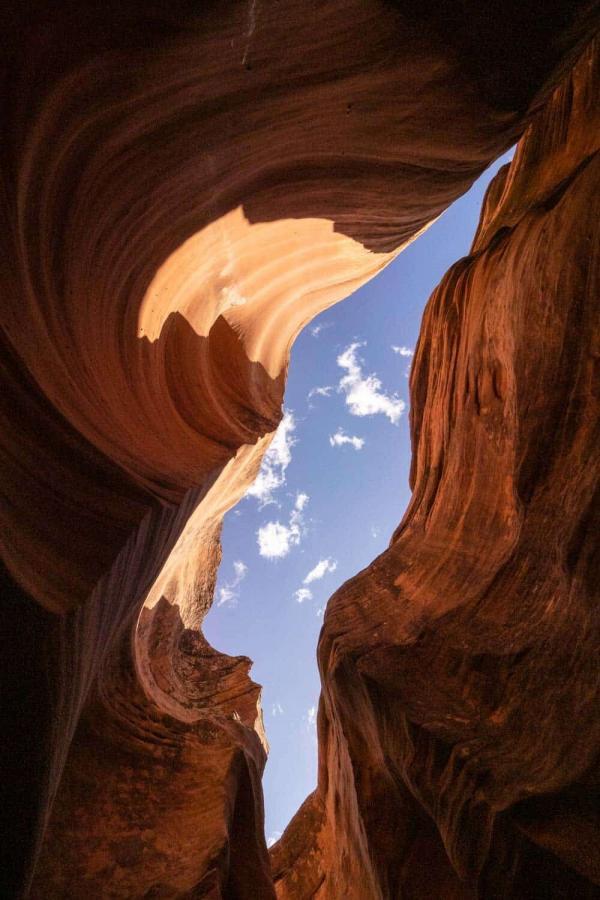 tripadvisor antelope canyon horseshoe bend tour