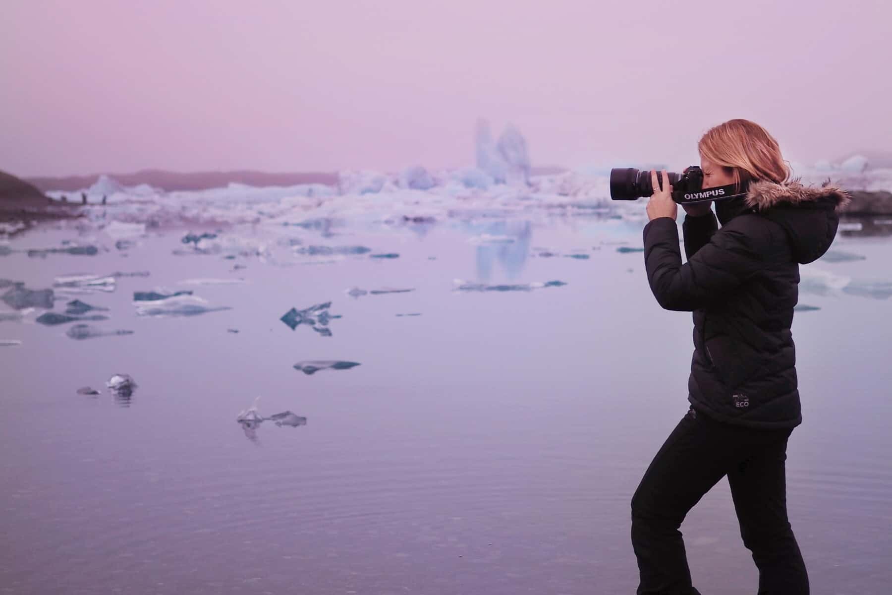 uberørt efterligne fure Olympus Photographers - Share their Stories Behind the Lens