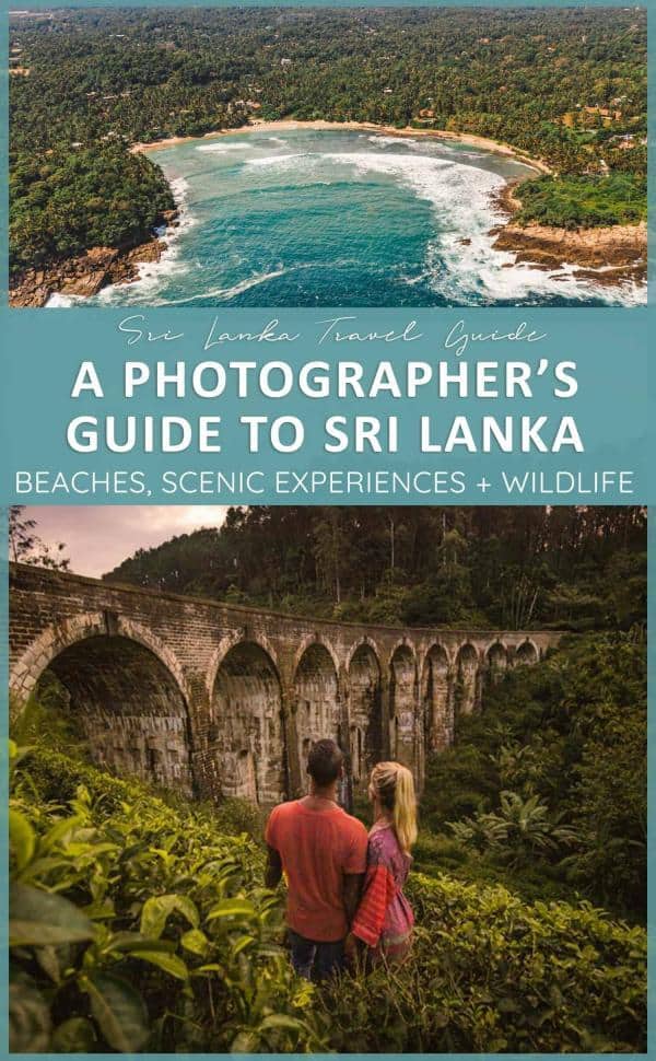 new zealand travel advice sri lanka