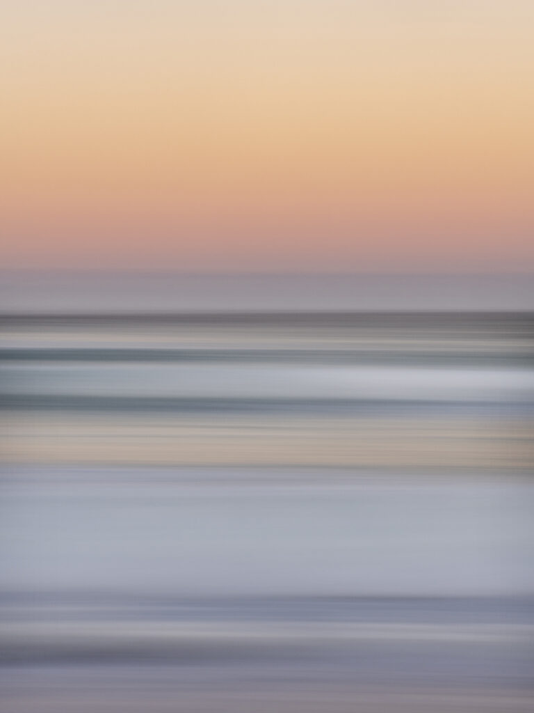 ICM Photography - Get Creative with Landscape Photographs - Photo Tips ...